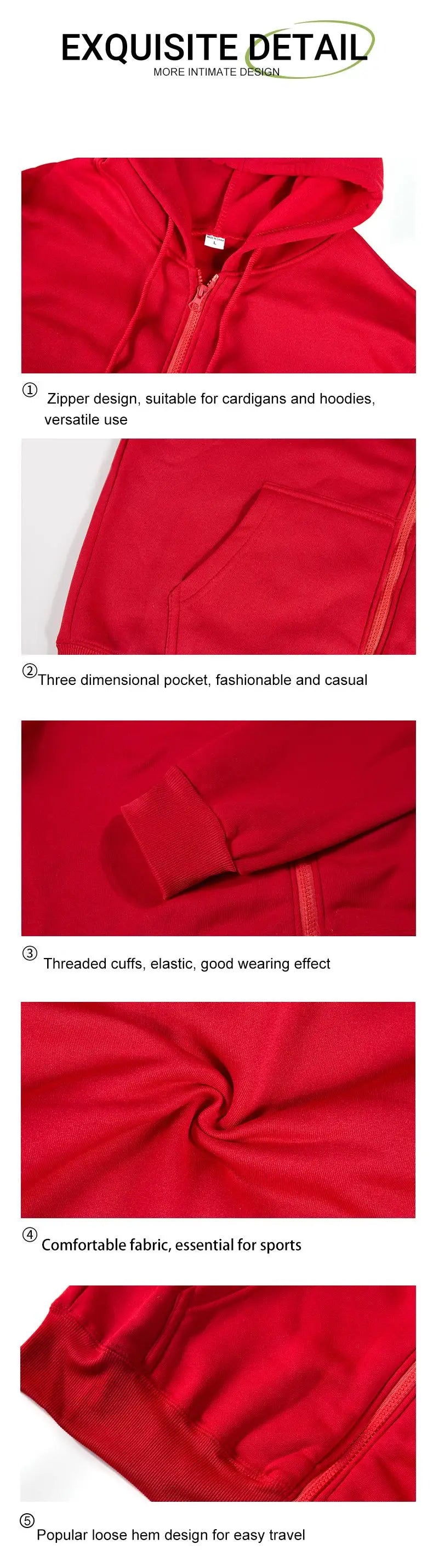 Angel Wings Jumper