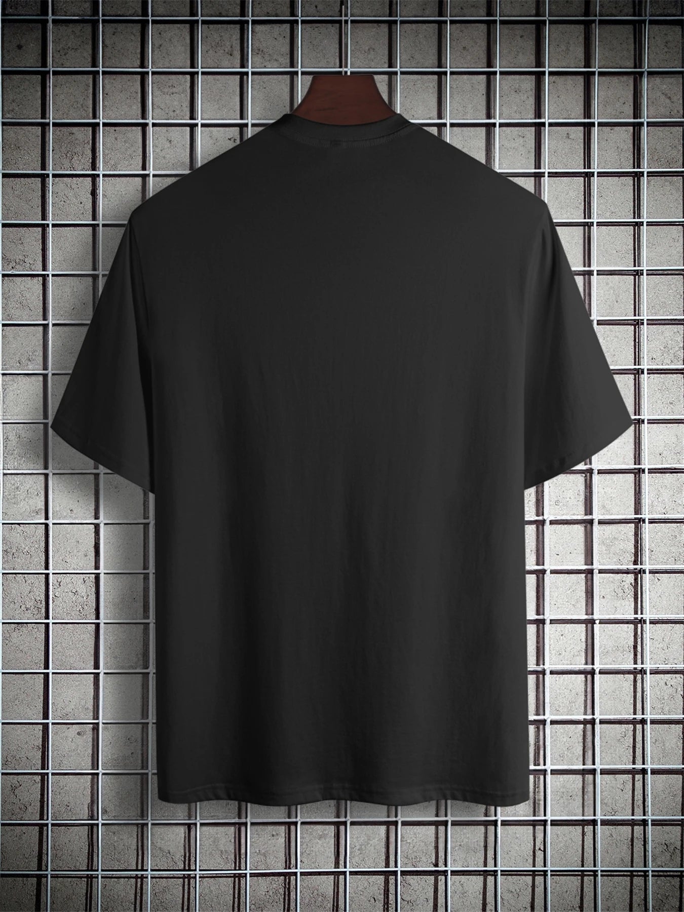 Positive Mindset T-shirt