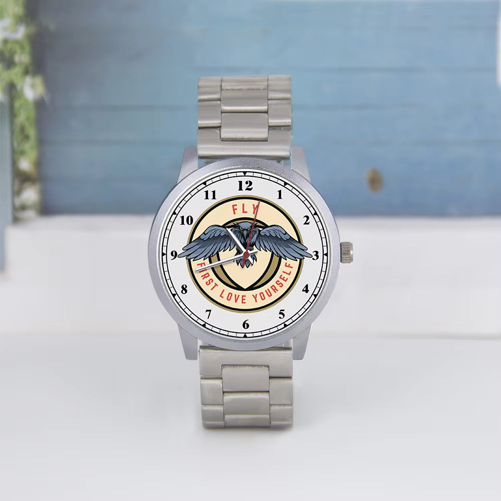 Unisex FLY Watches